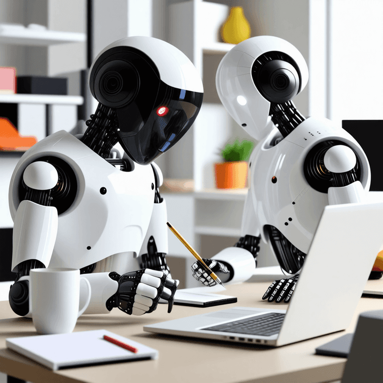 Service Update: New Features and Bug Fixes