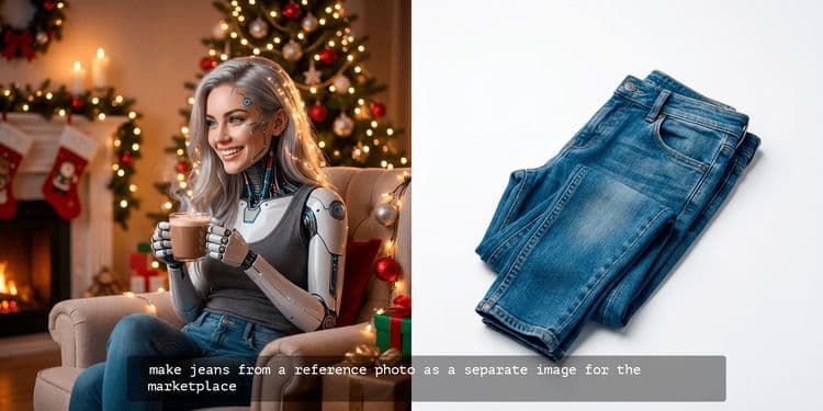 Royal Update: Gemini 3 Pro and Nano Banana are now live